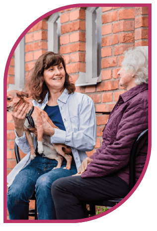 Respite-care-support Respite-care-support