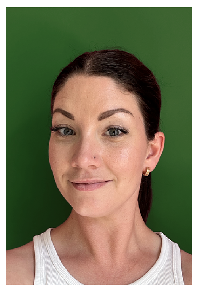 home-instead-farnborough-care-professional-lauren-1