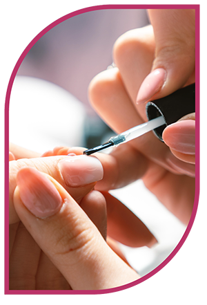 home-instead-nail-care-detail home-instead-nail-care-detail