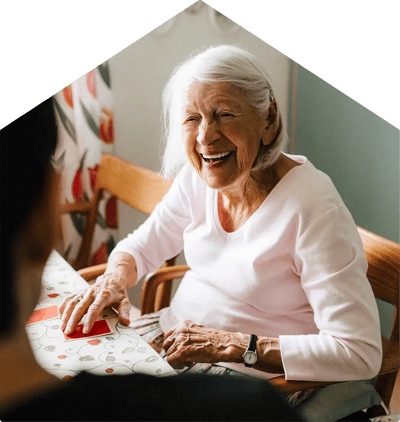 senior-respite-care senior-respite-care