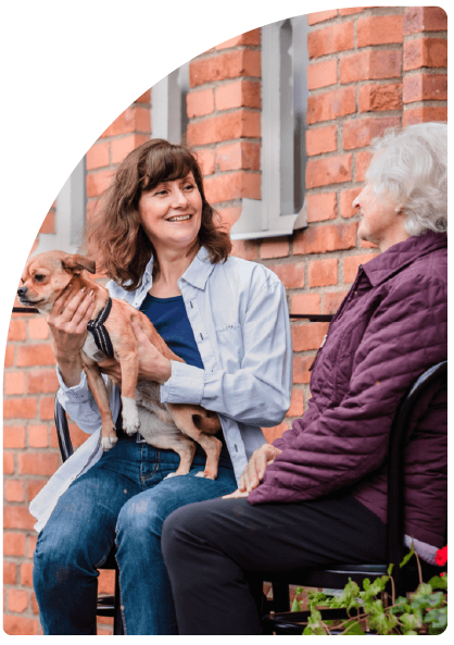 companionship-services companionship-services