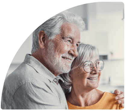 homecare-support-respite-care homecare-support-respite-care
