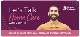 lets-talk-home-care-1