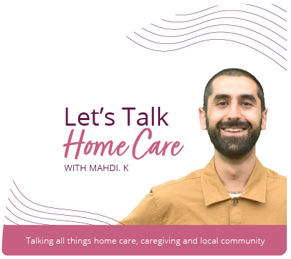 lets-talk-home-care-curved-white