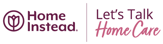 lets-talk-home-care-logo